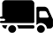 Kendaraan Listrik